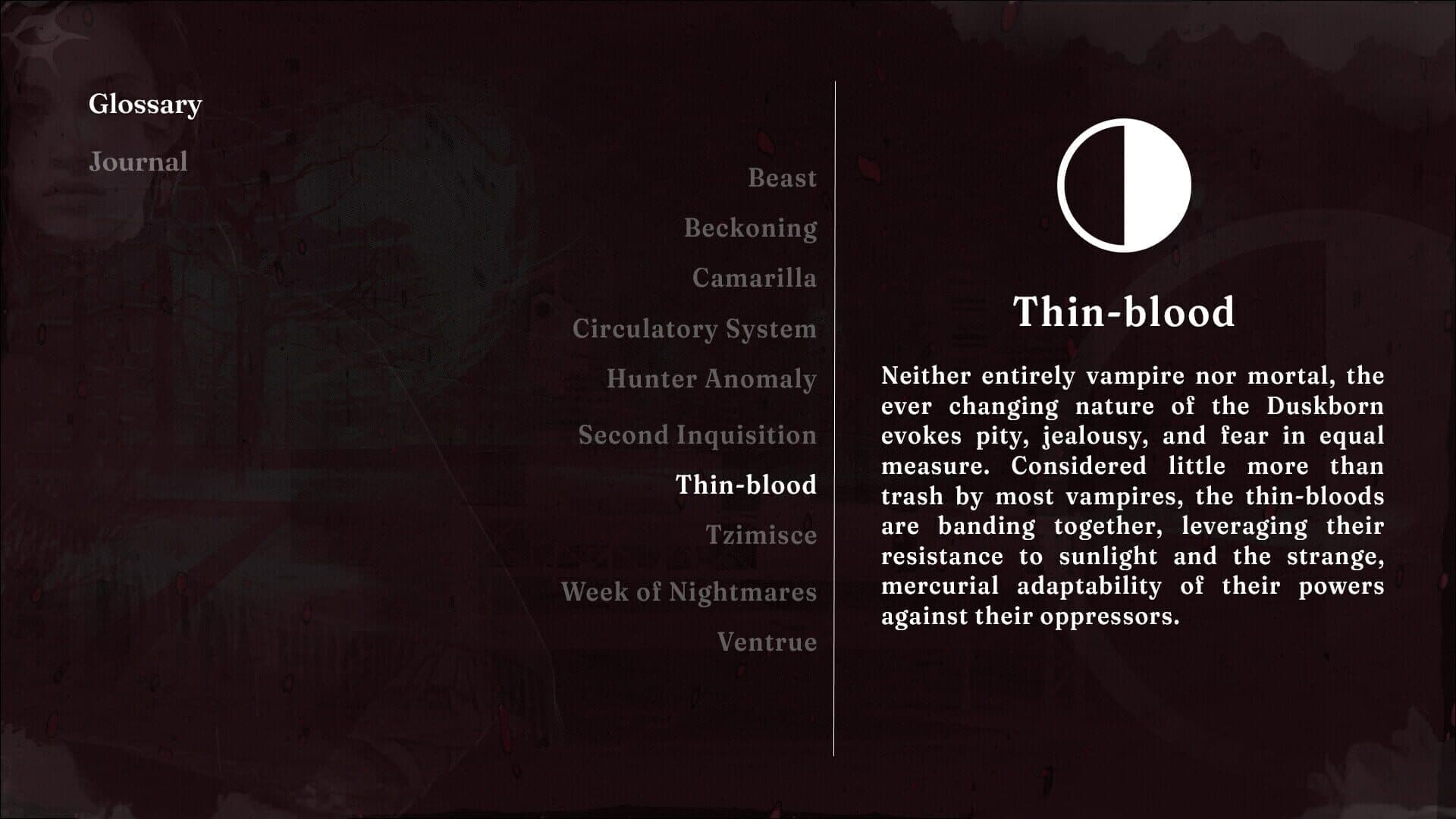 Vampire: The Masquerade - Reckoning of New York screenshot 7