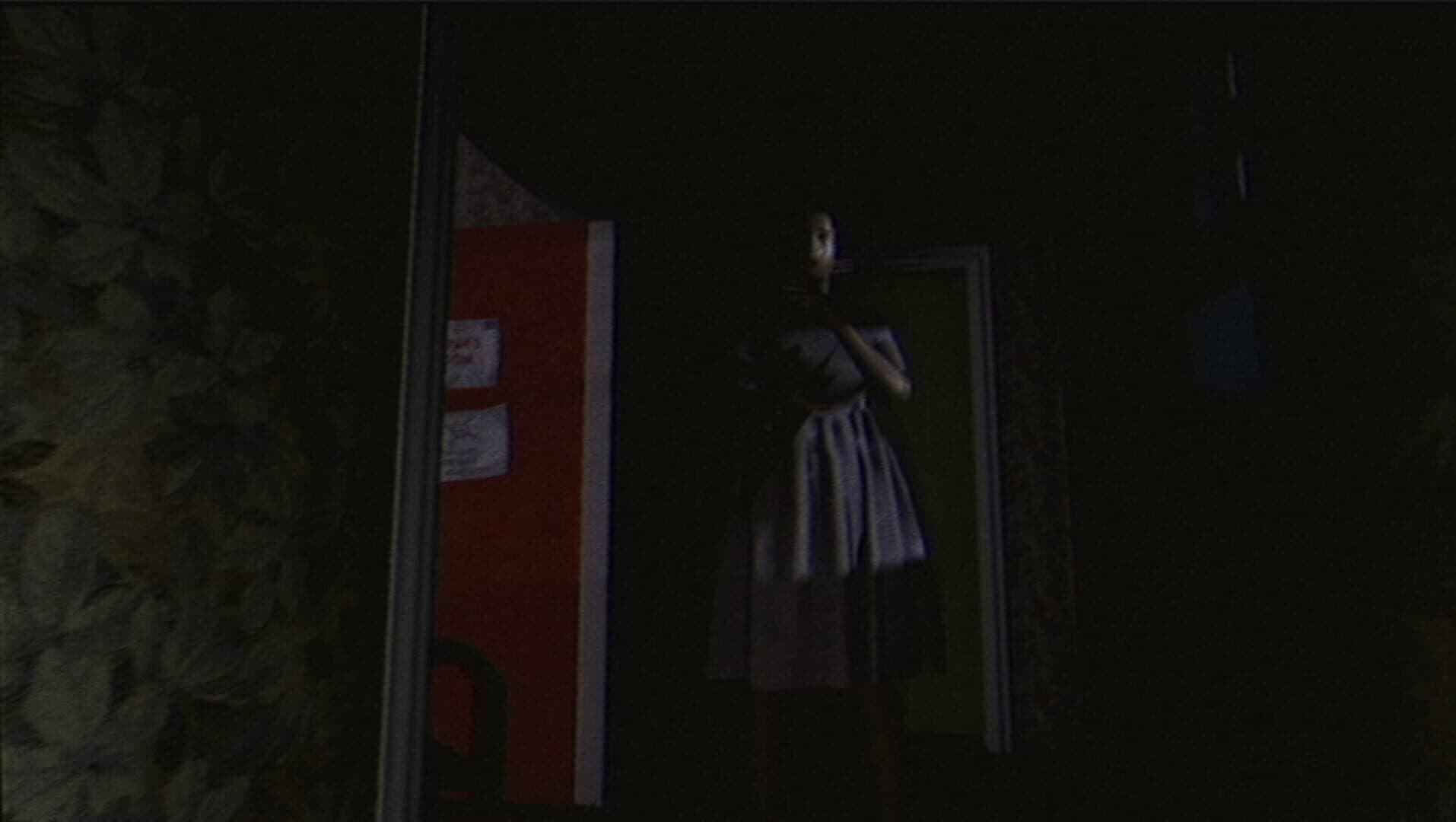 Mothered screenshot 5
