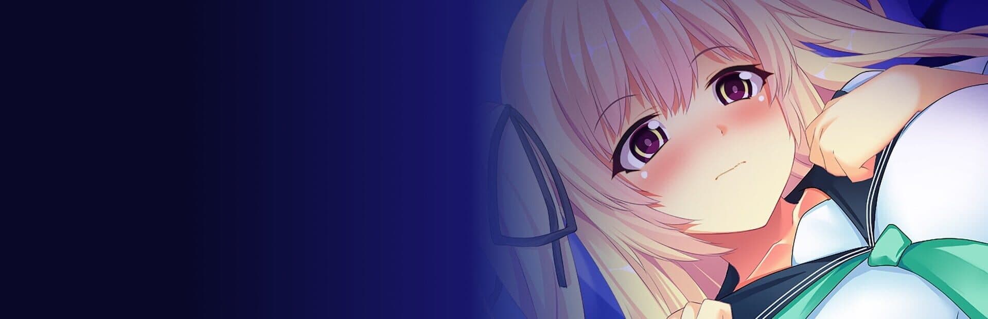 Watashi no Kokoro ha Kirei desu ka: Am I Kind Hearted?