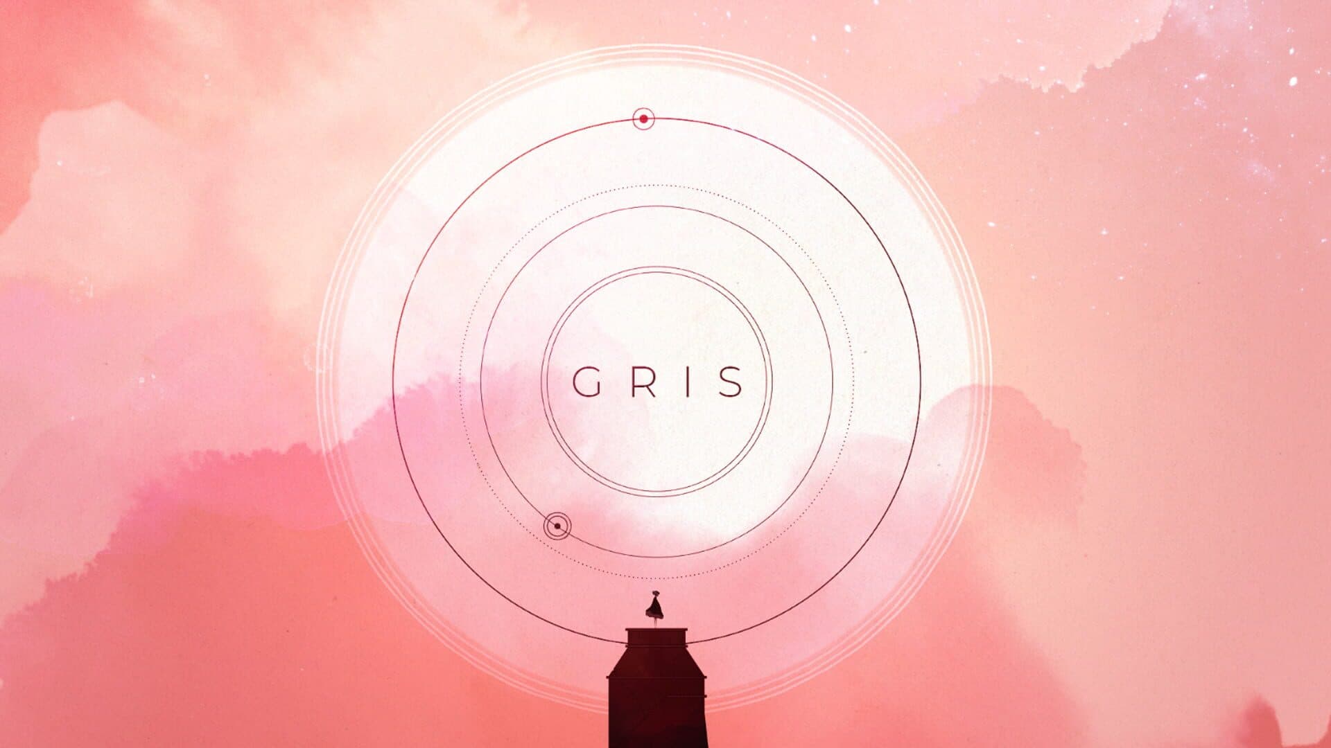 Gris screenshot 3
