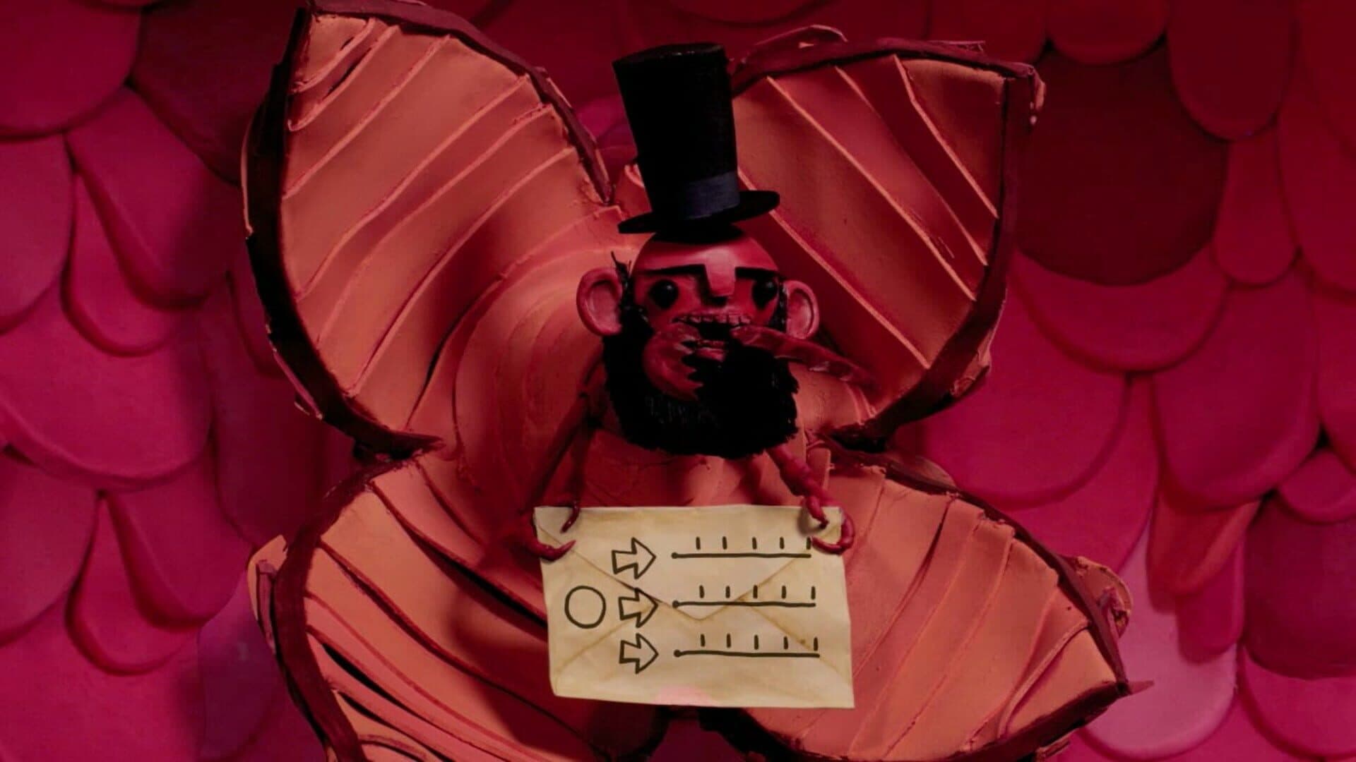 Armikrog screenshot 7