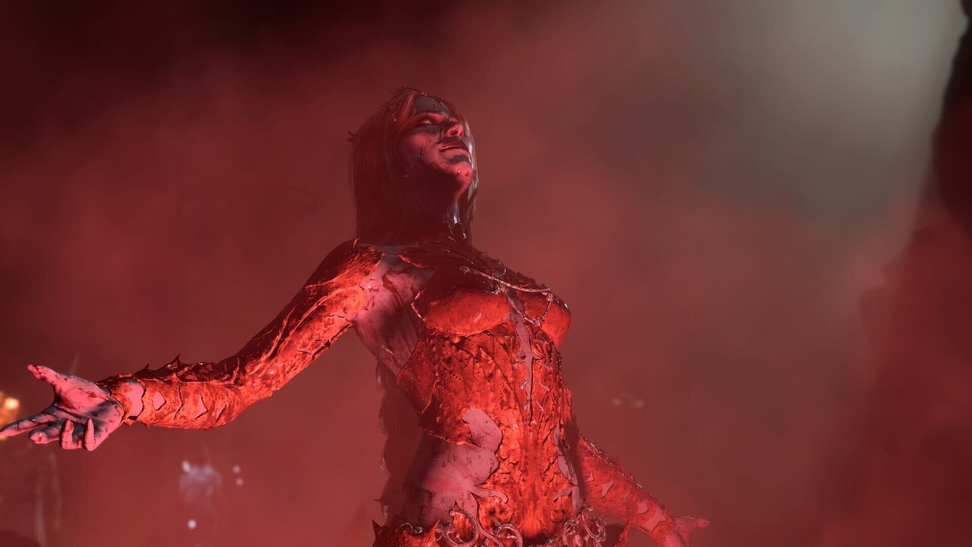 Baldur's Gate III screenshot 16