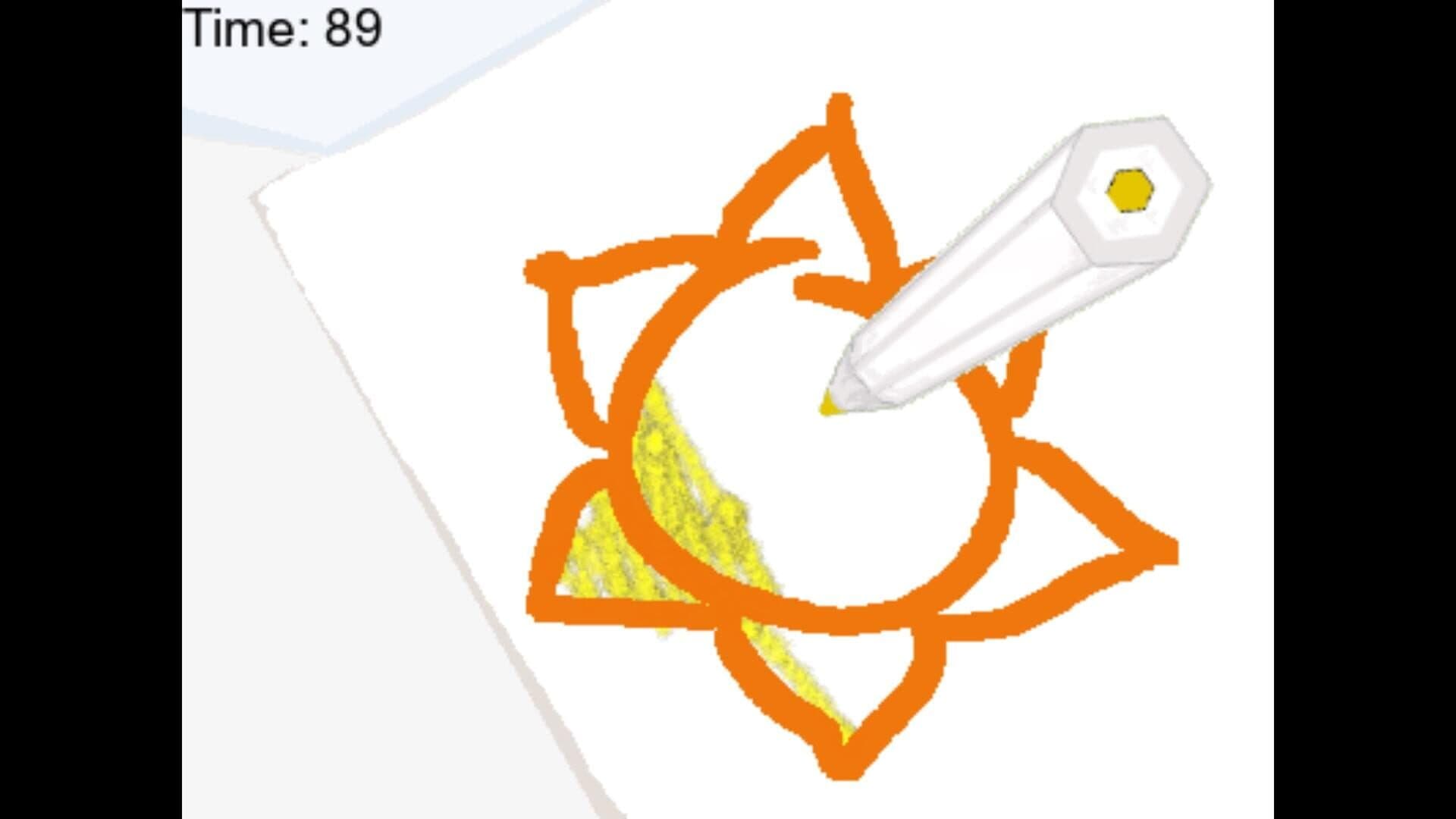 CrayonCore screenshot 0