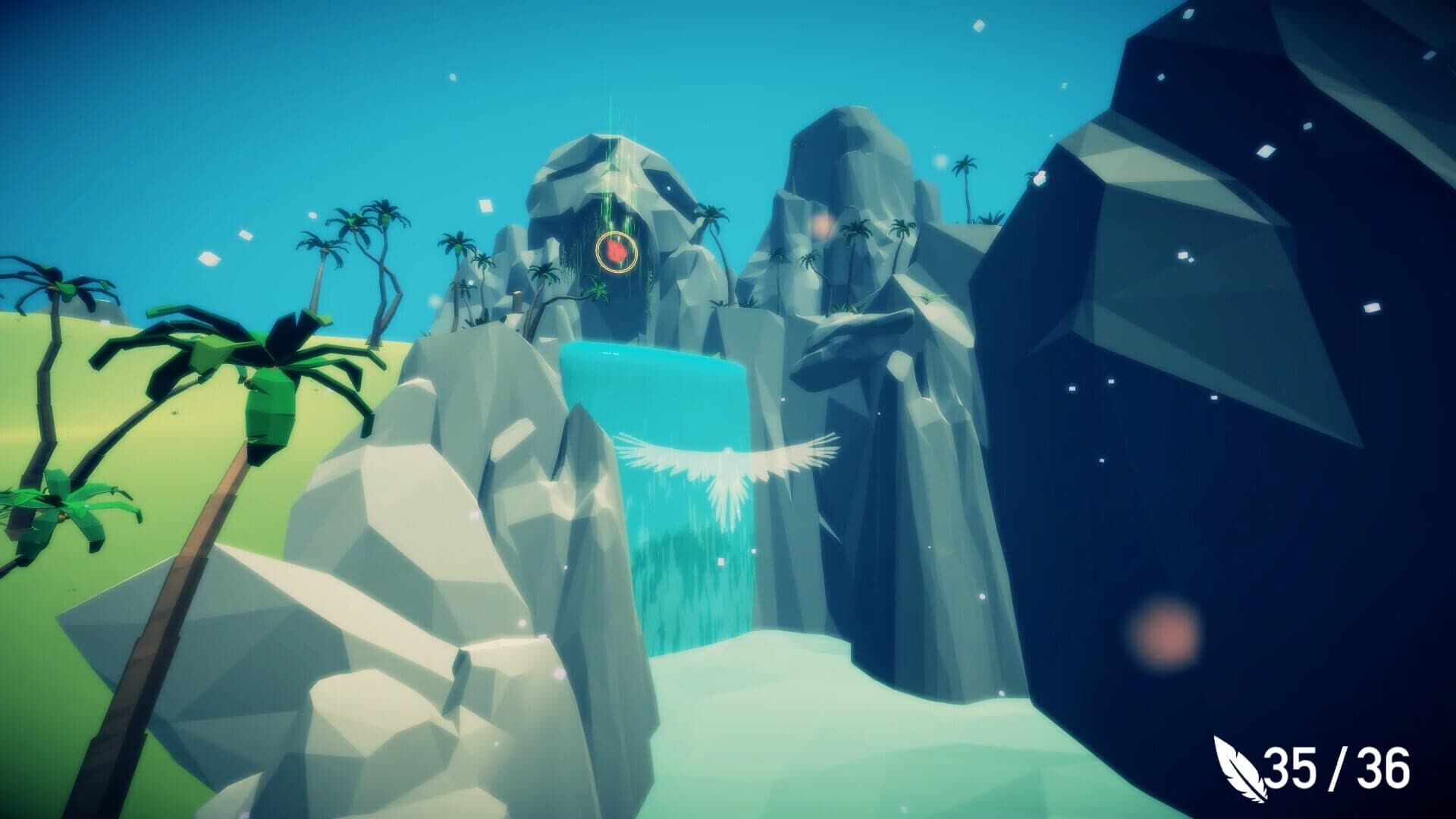 Aery: Ancient Empires screenshot 6