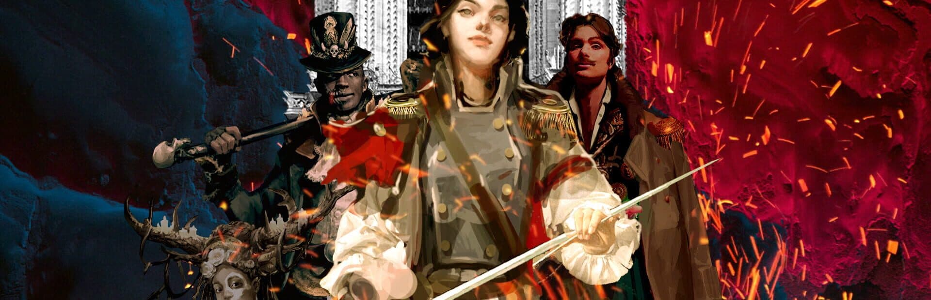 Liberte