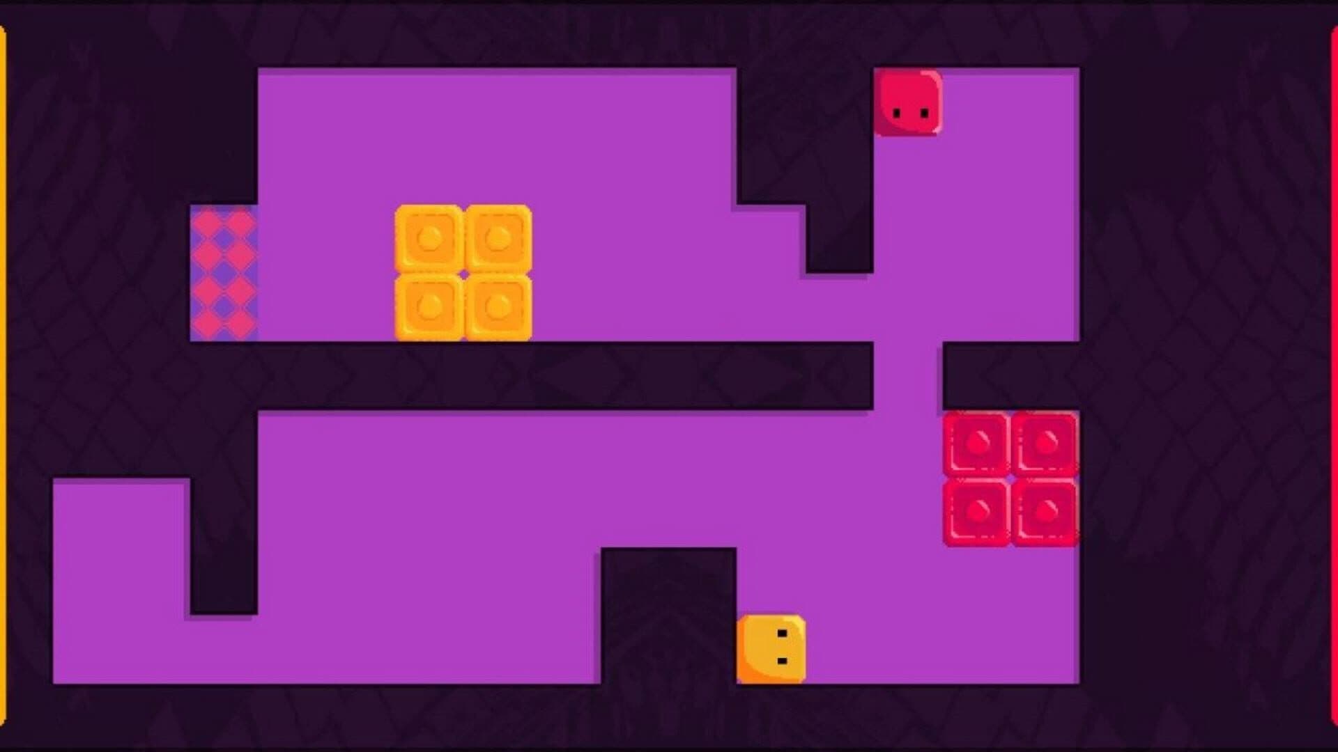 Bleep Bloop screenshot 4