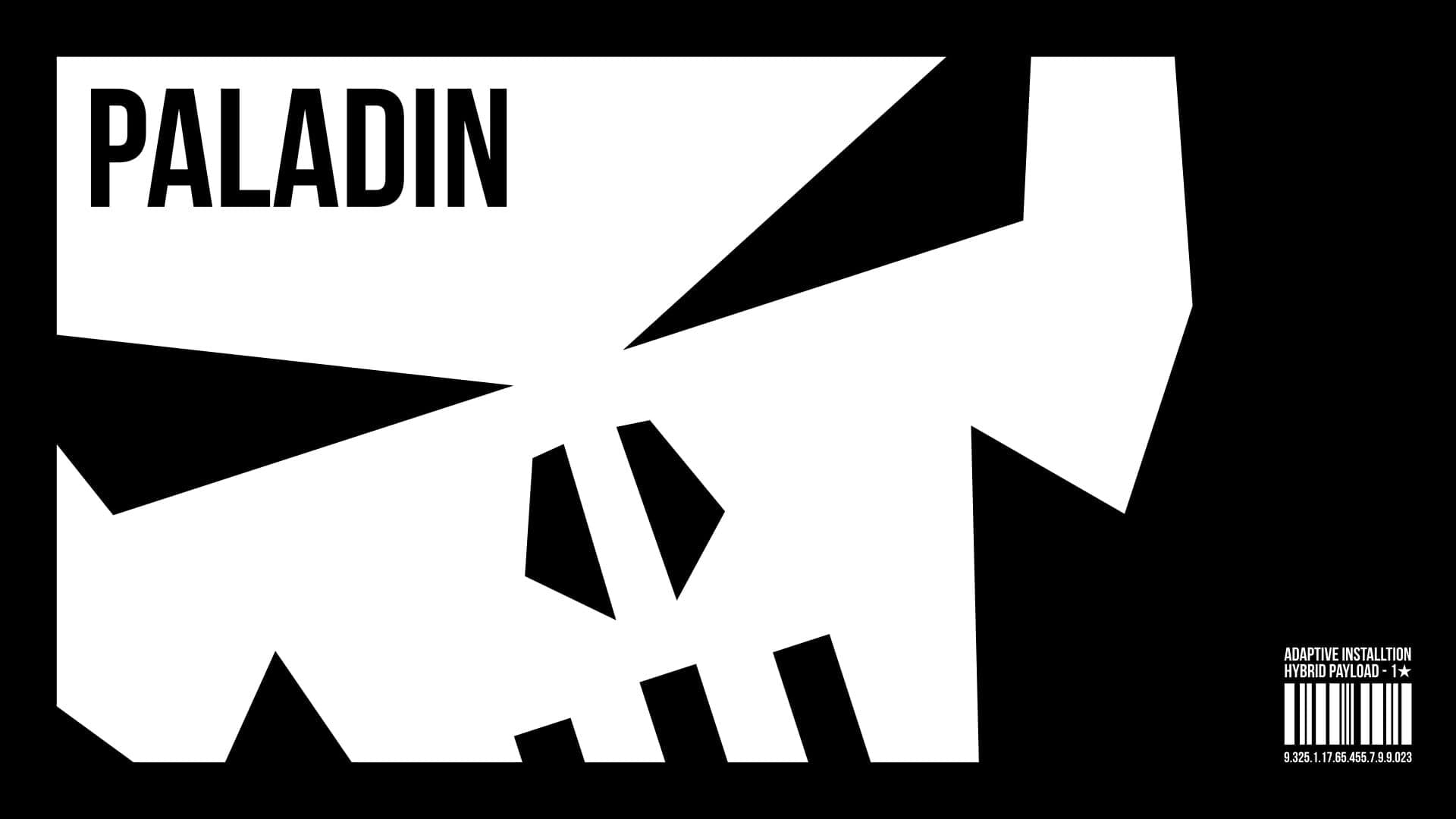 Paladin