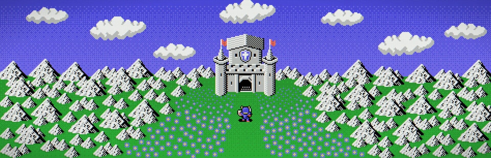 Ringlorn Saga