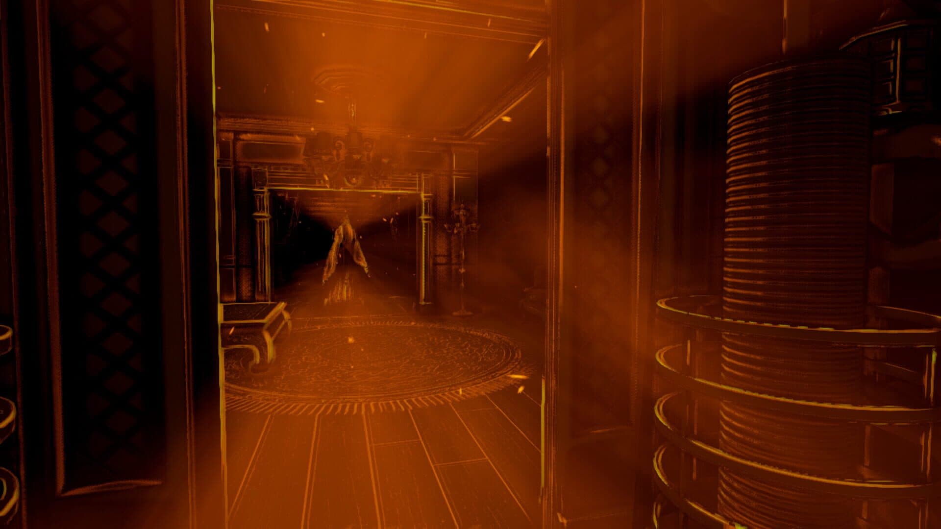 Perception screenshot 2