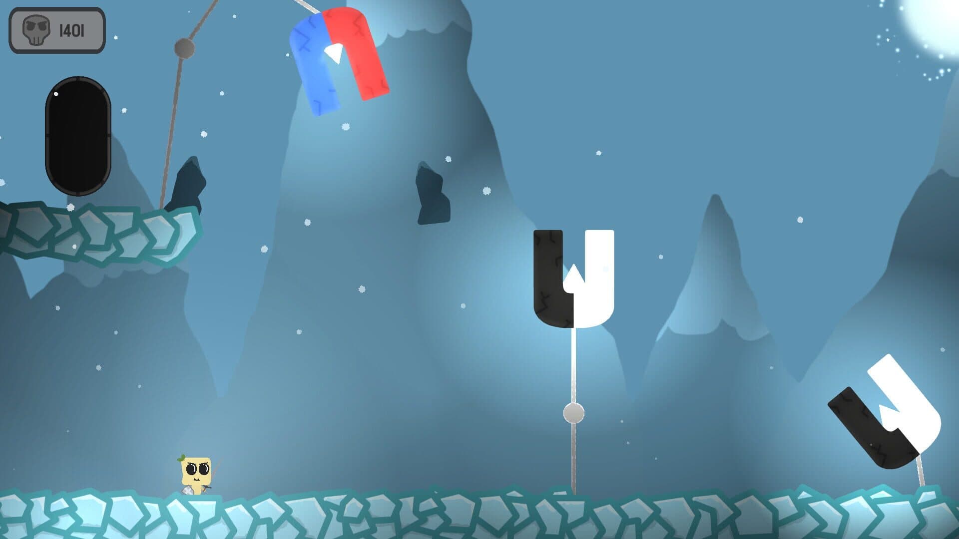 Dr. Oil screenshot 3