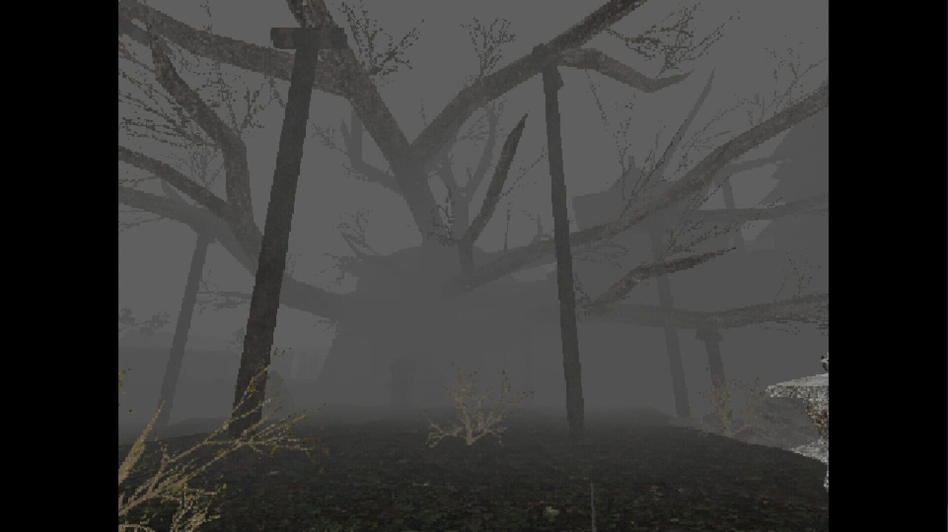 Labyrinth of the Demon King screenshot 5
