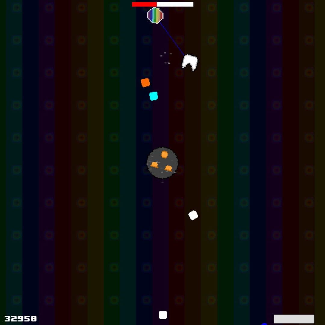 اسکرین‌شات Er-Spectro - 4