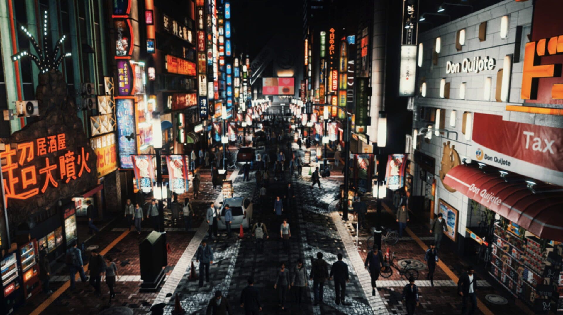 Judgment screenshot 9