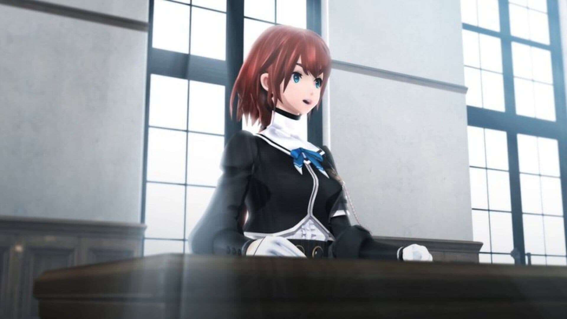 Monark screenshot 0