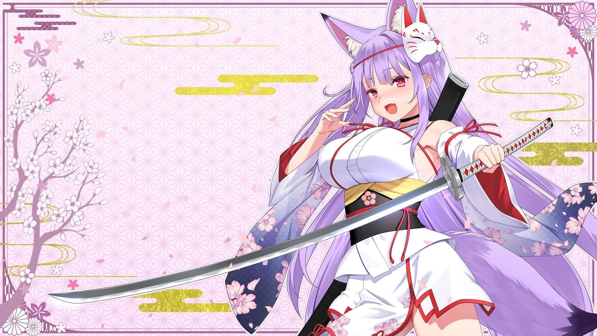 Natsume Ryoran: Romance of Hi-Spec Yoko