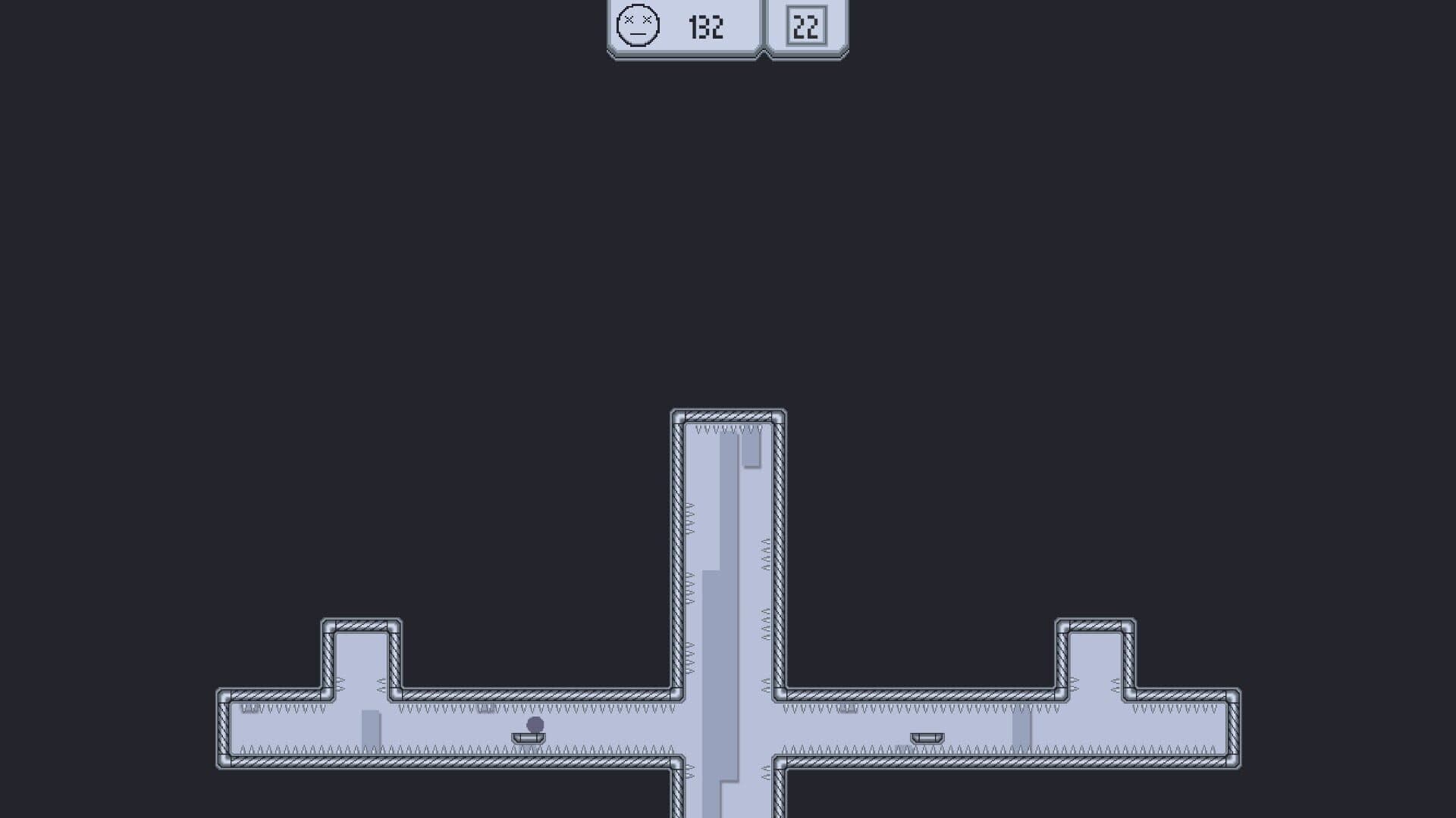 اسکرین‌شات Ball laB - 2