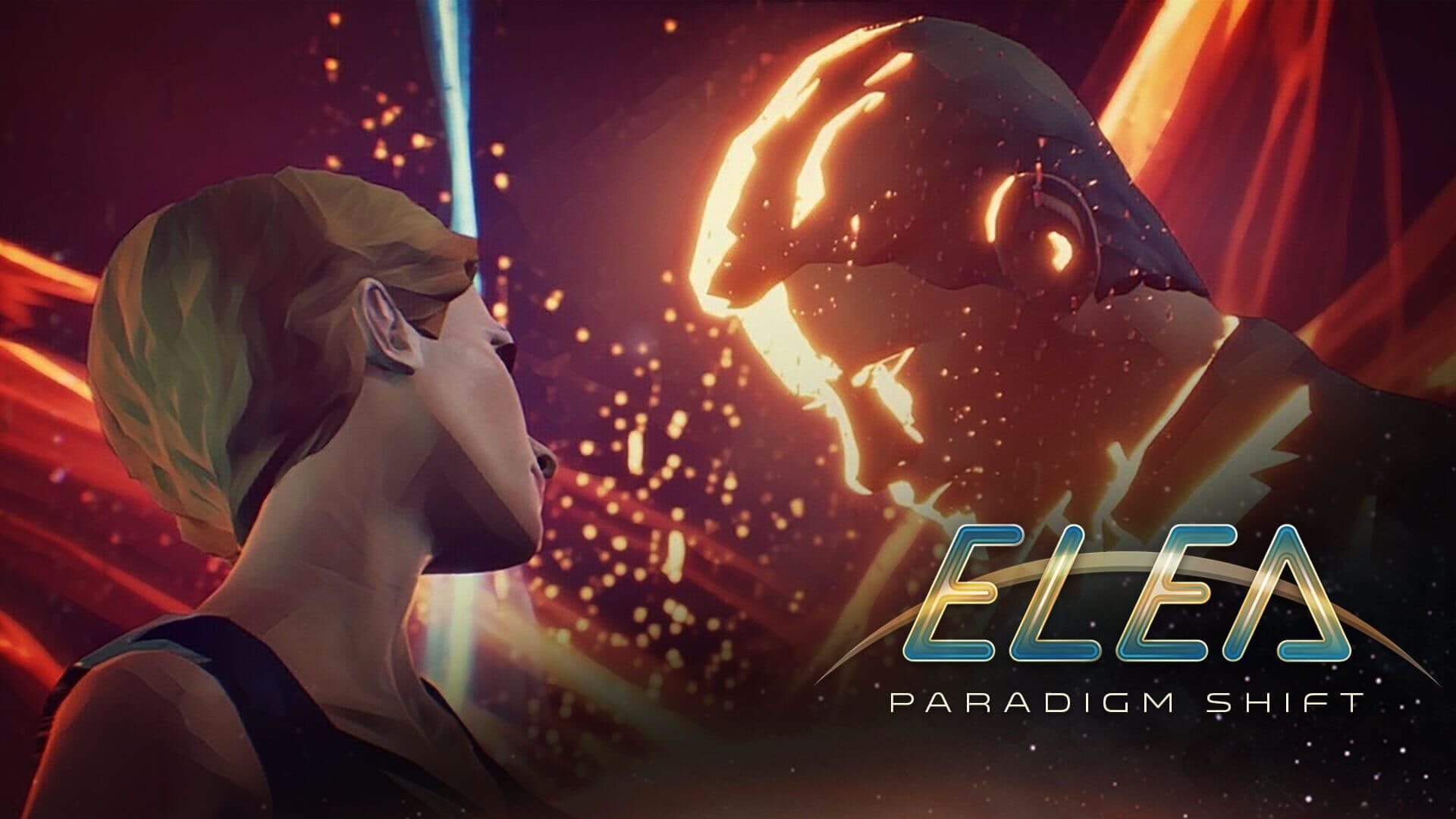 Elea