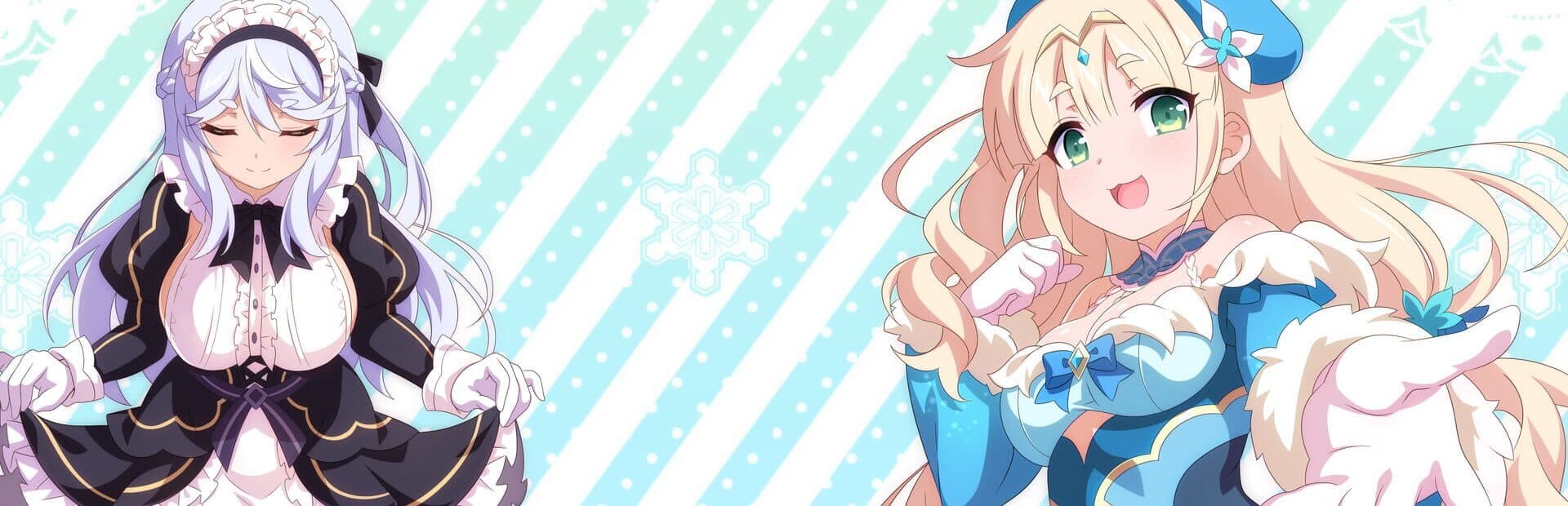 Sakura Succubus 5