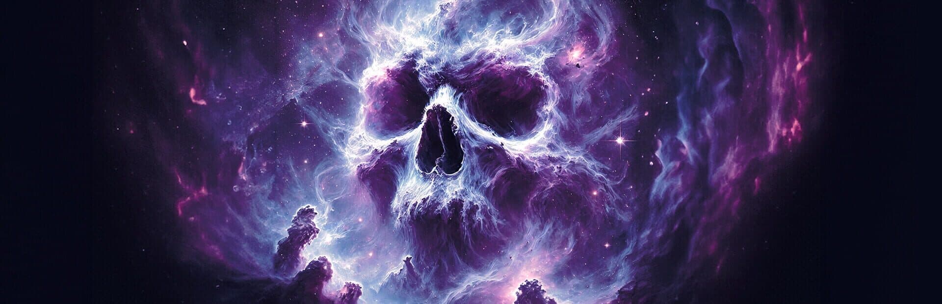 Deadzone: Rogue