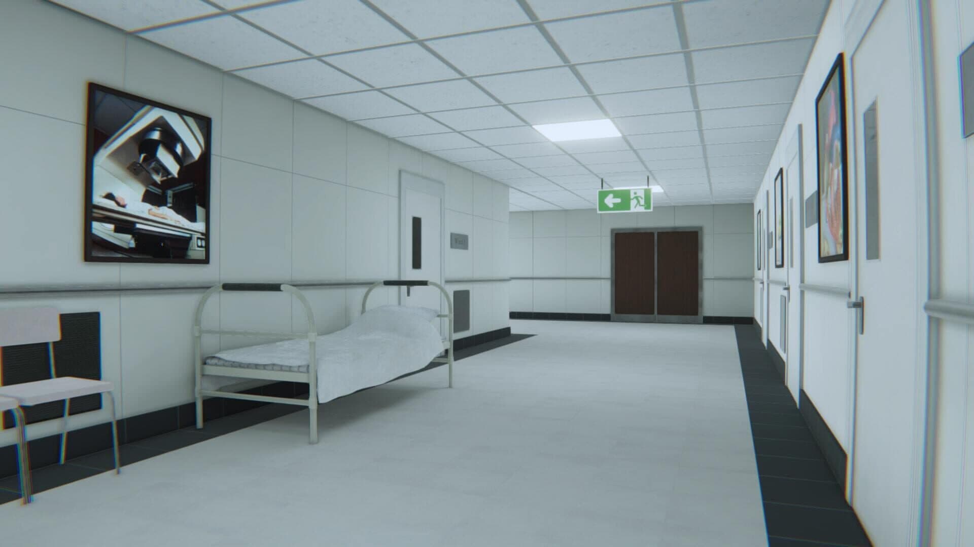 Mind Loop screenshot 7