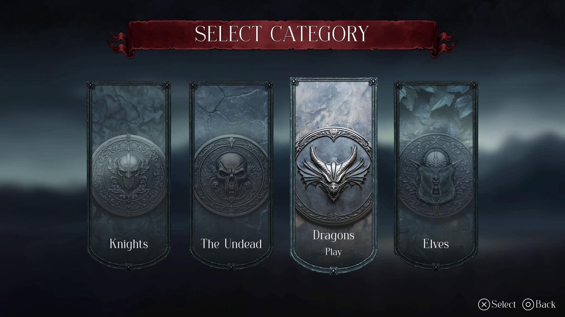 اسکرین‌شات Jigsaw Chronicles: Heroes of Legend - 3