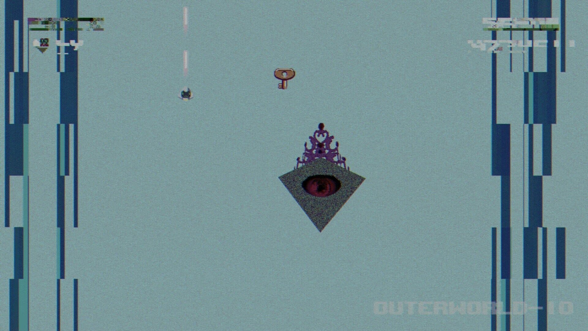 Puss! screenshot 16