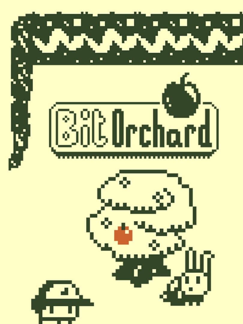 Bit Orchard
