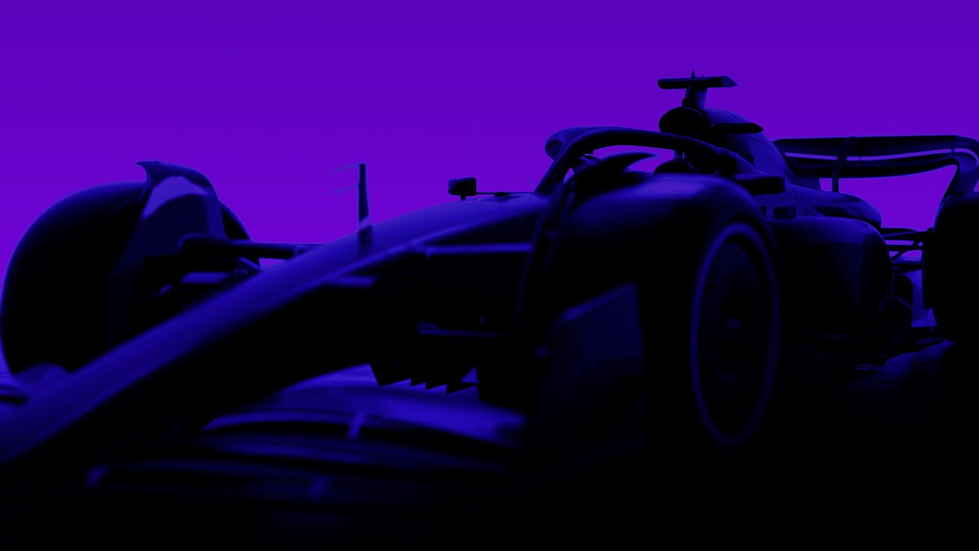 F1 24 screenshot 12