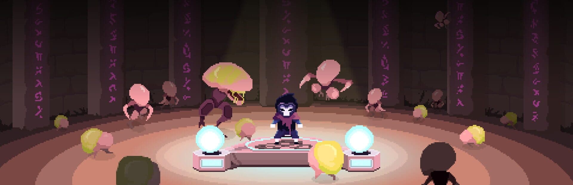 Death Kid