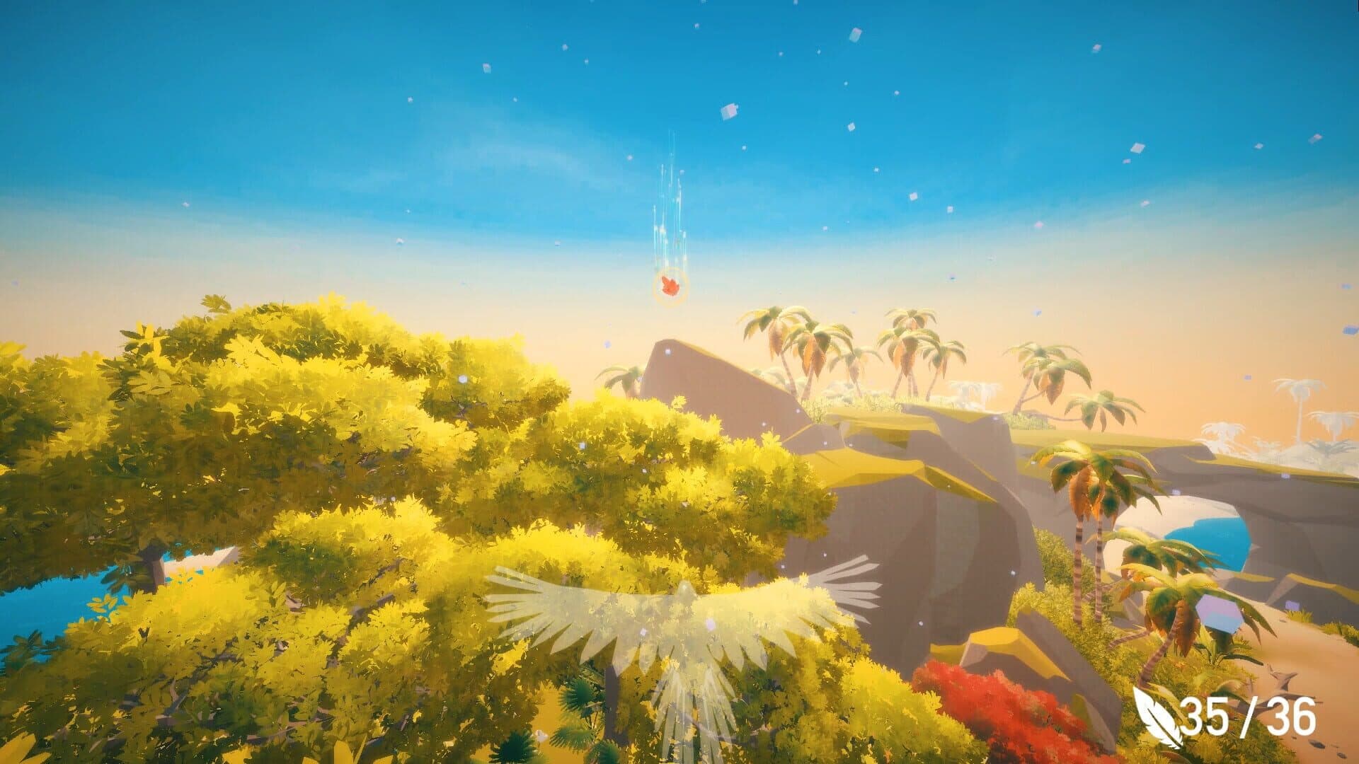 Aery: Ancient Empires screenshot 5