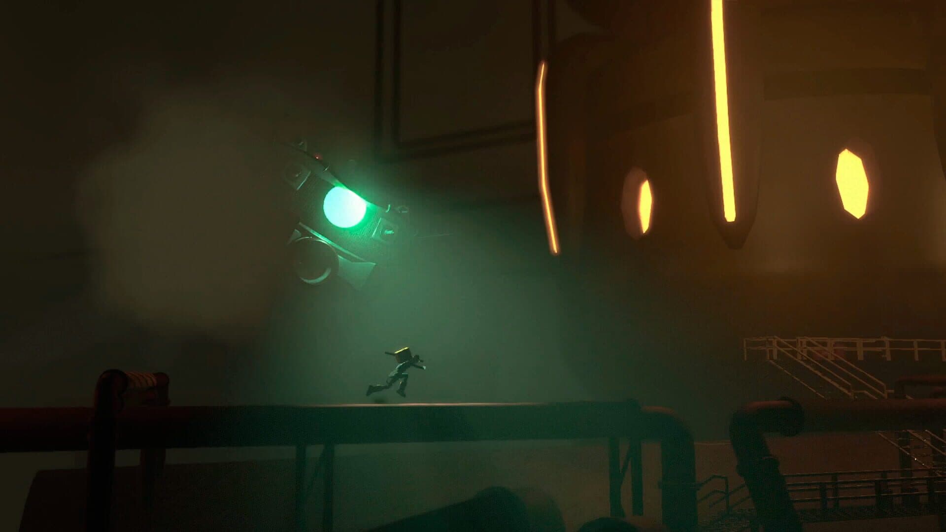 Antro screenshot 8