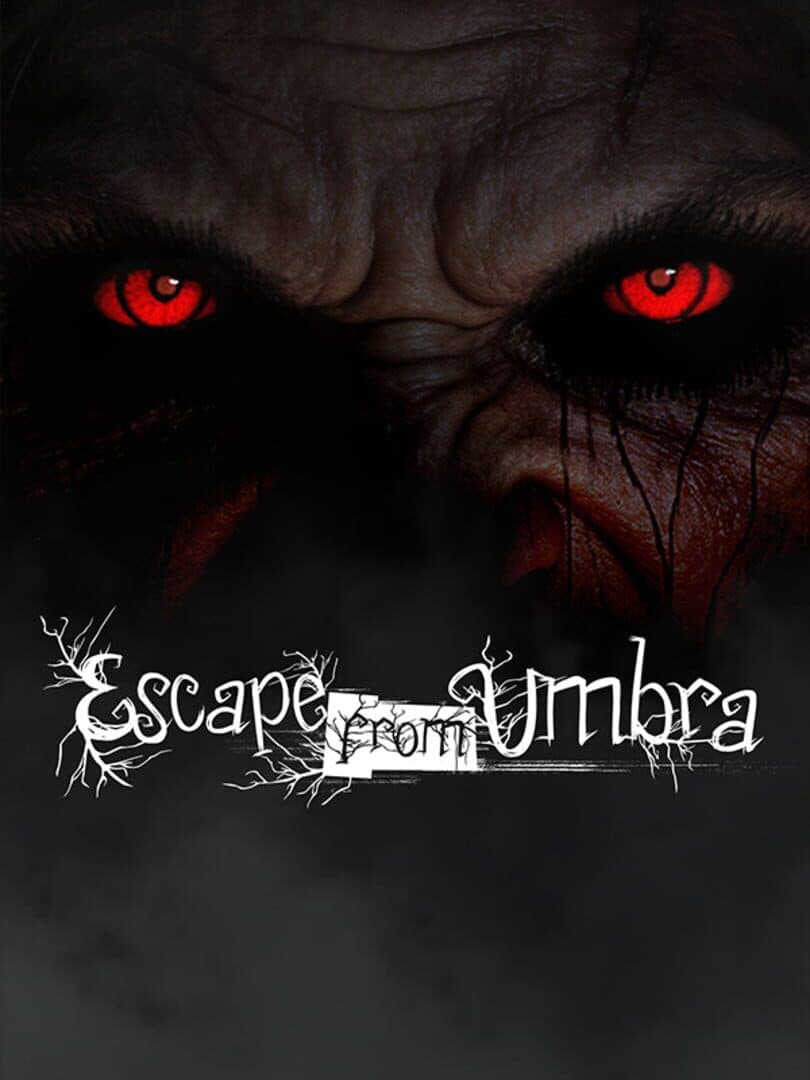 Escape from Umbra