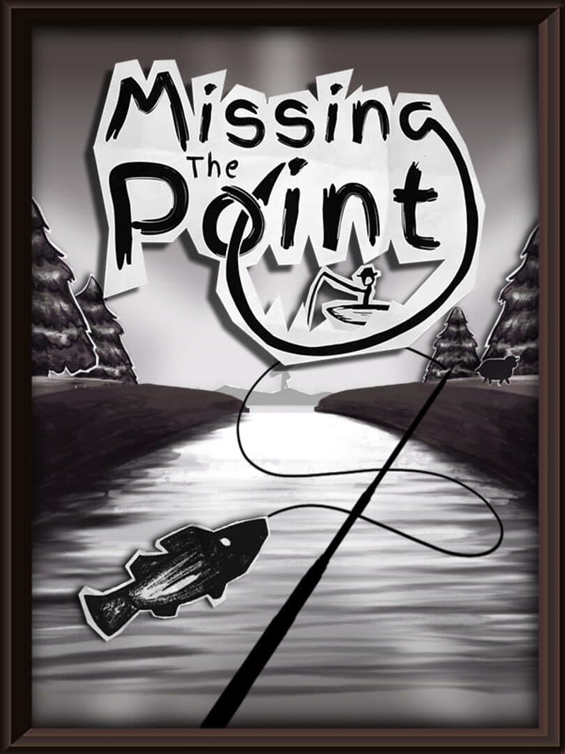 Missing The Point