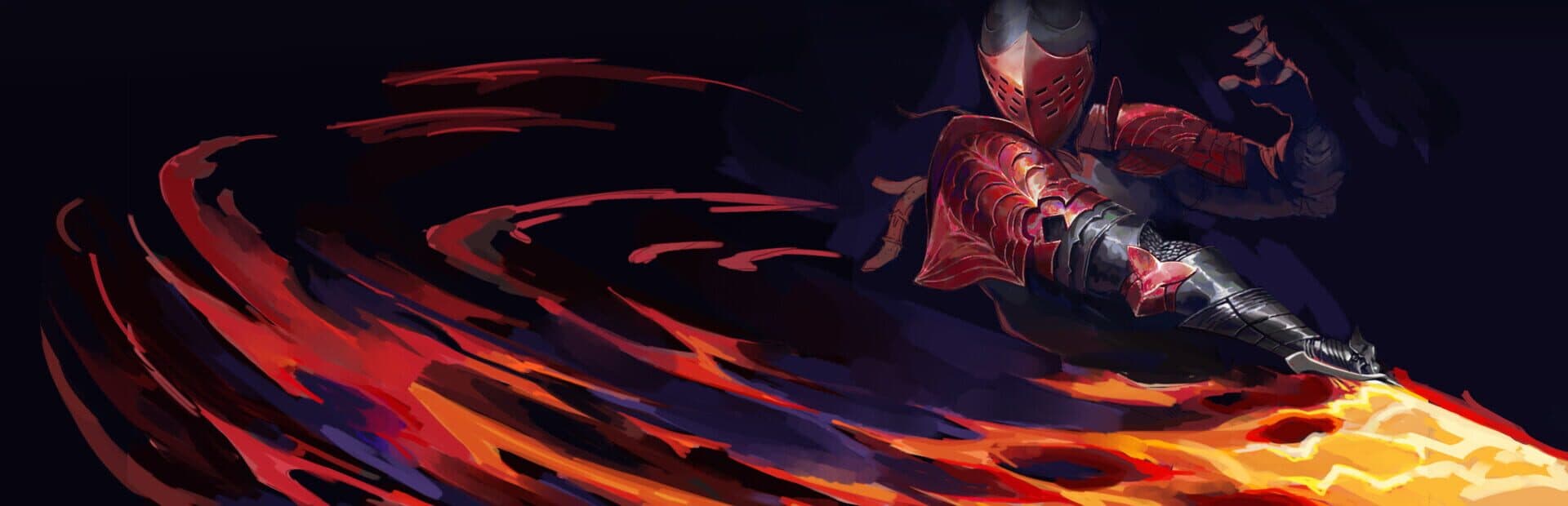 Death Must Die