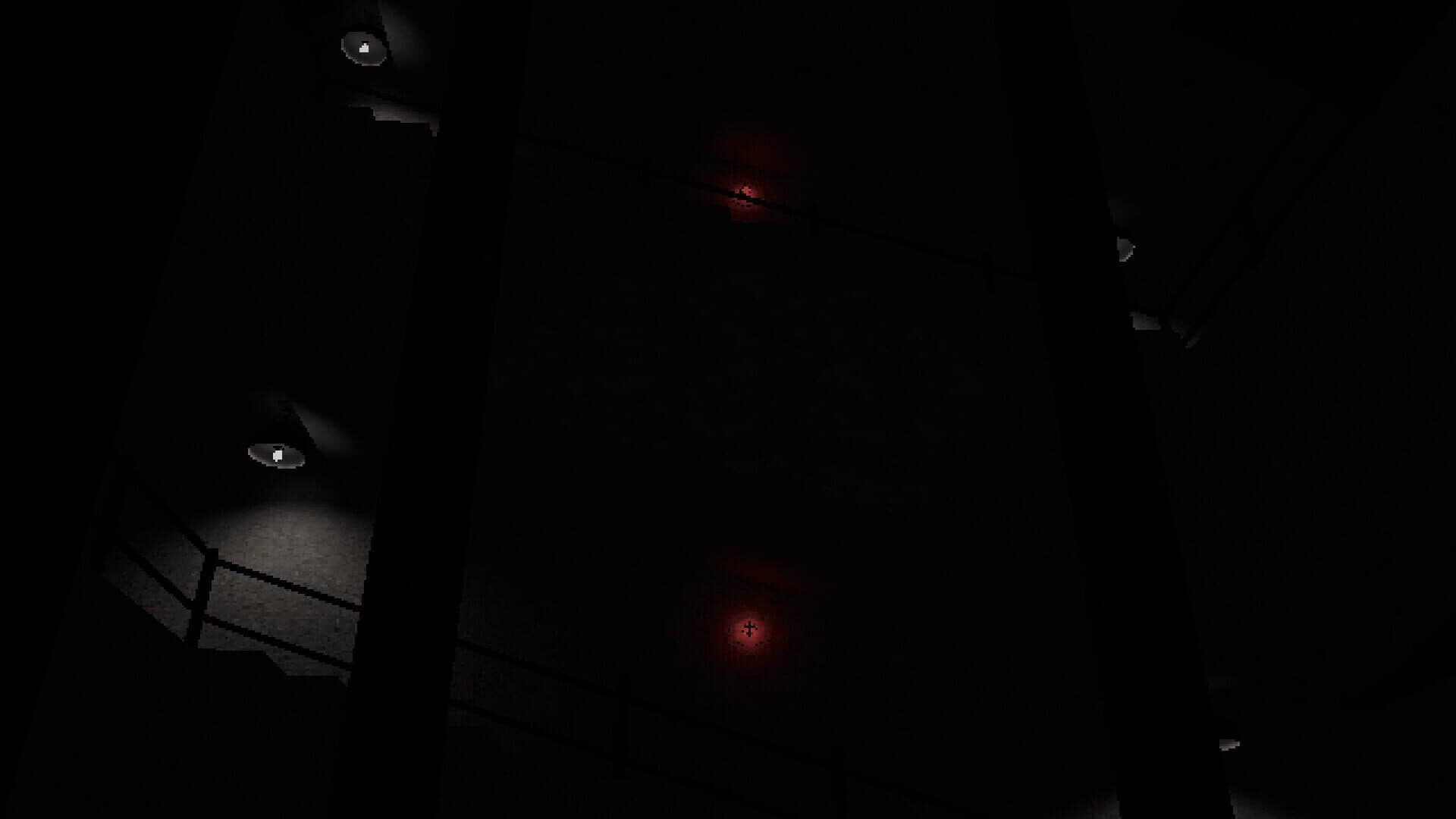 A Night On The Farm screenshot 10