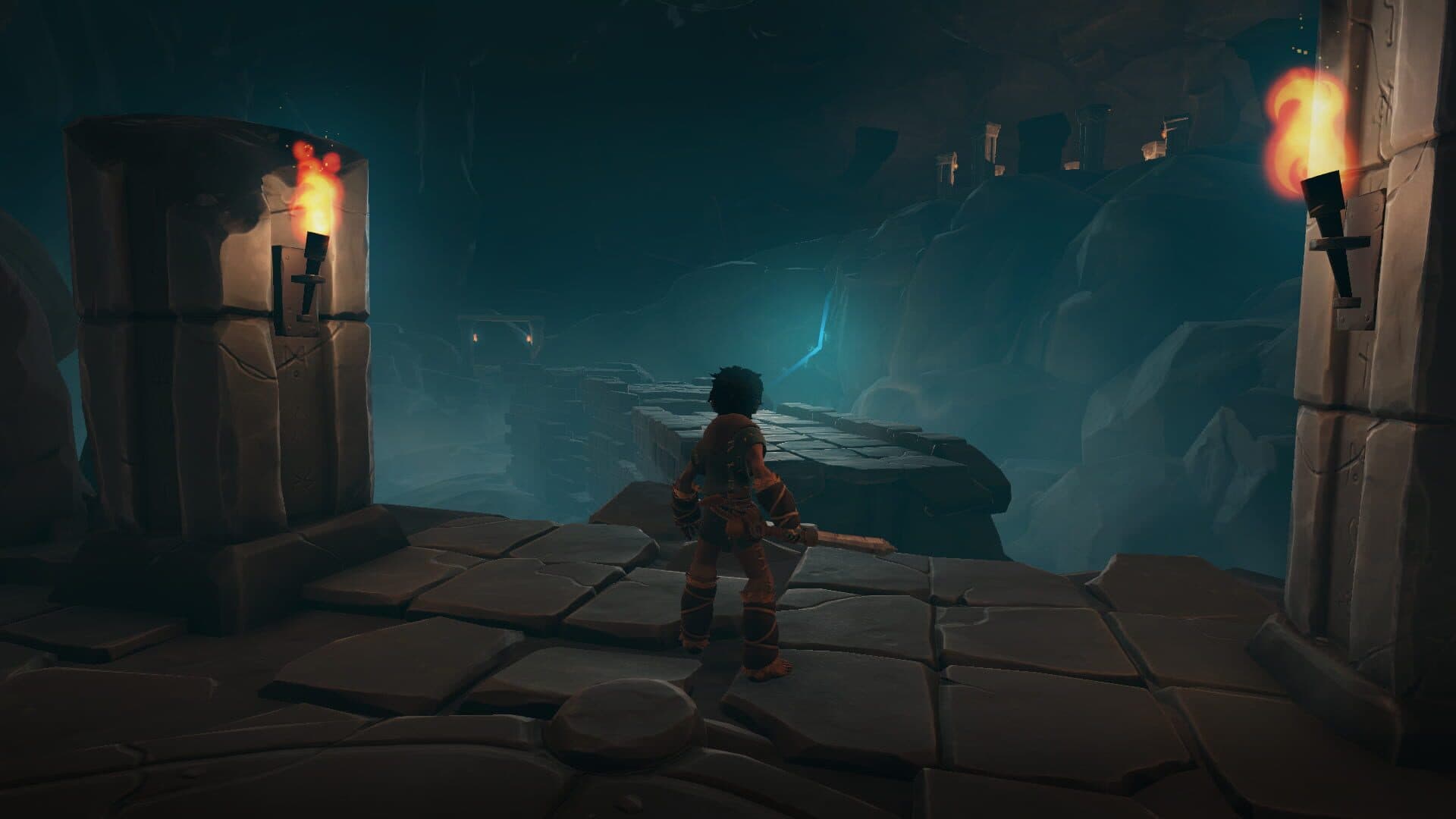 Pine screenshot 6