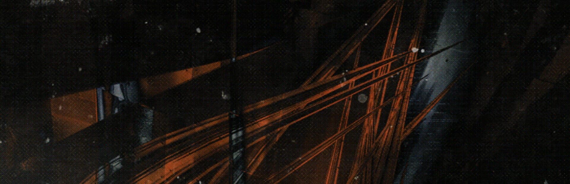 Sprawl