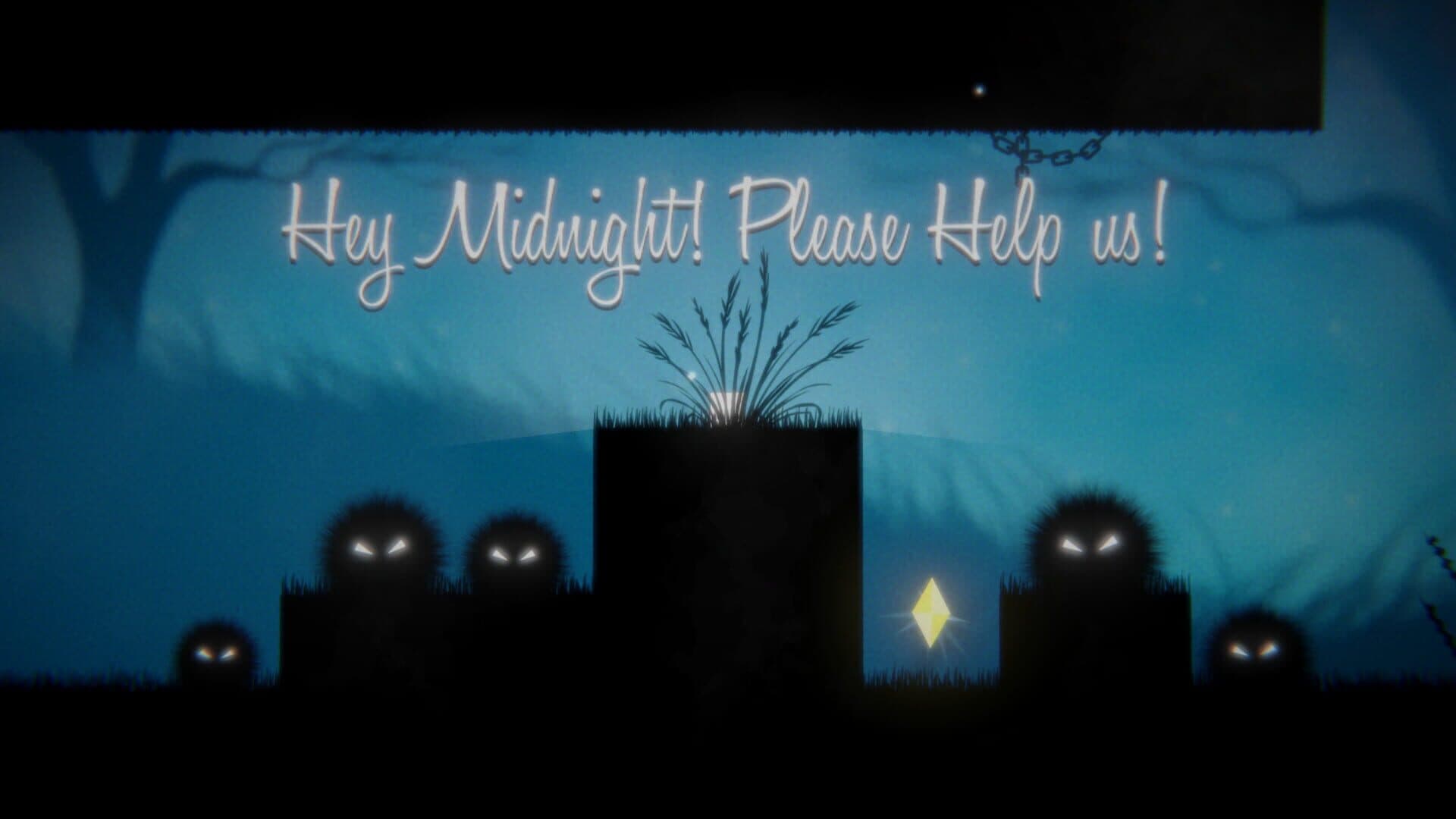اسکرین‌شات 36 Fragments of Midnight - 5