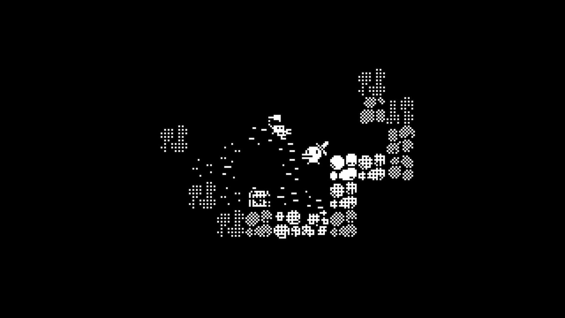 اسکرین‌شات Minit - 2