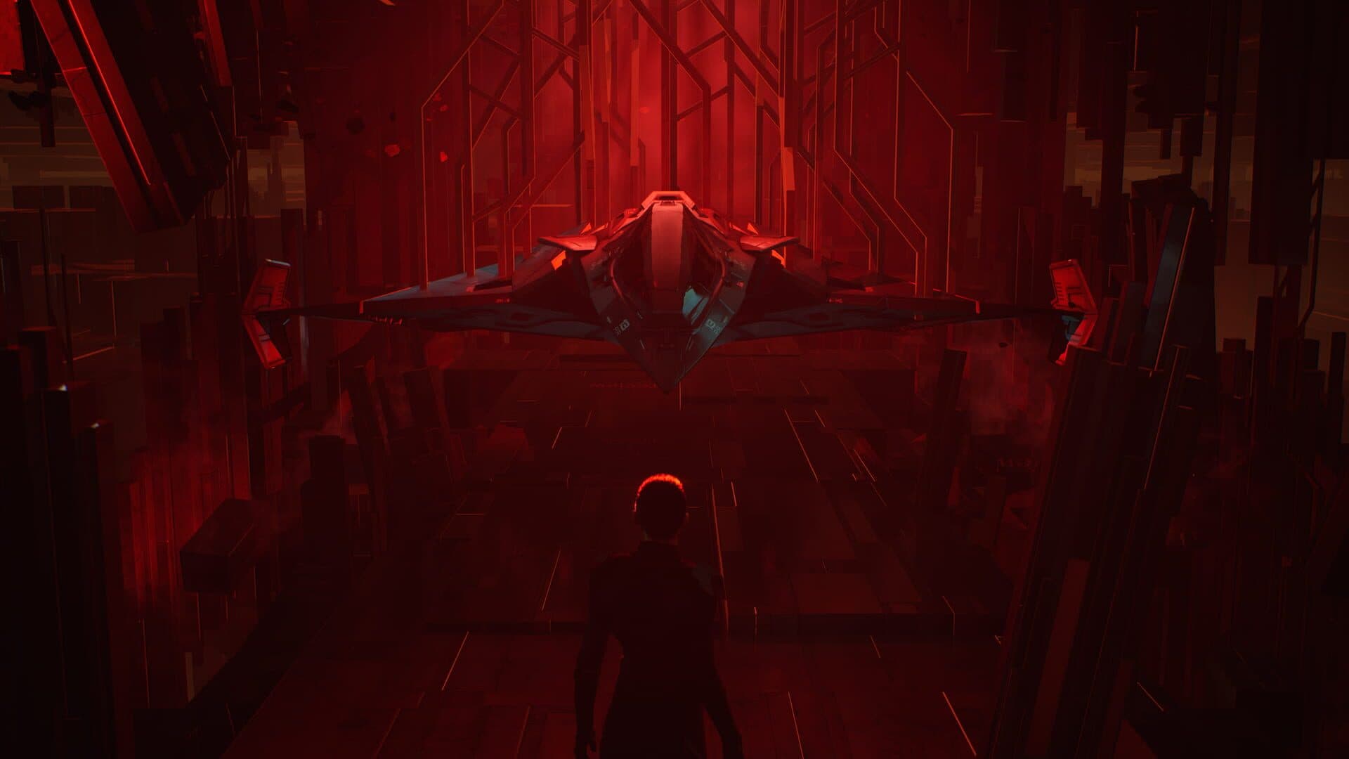 Chorus screenshot 4
