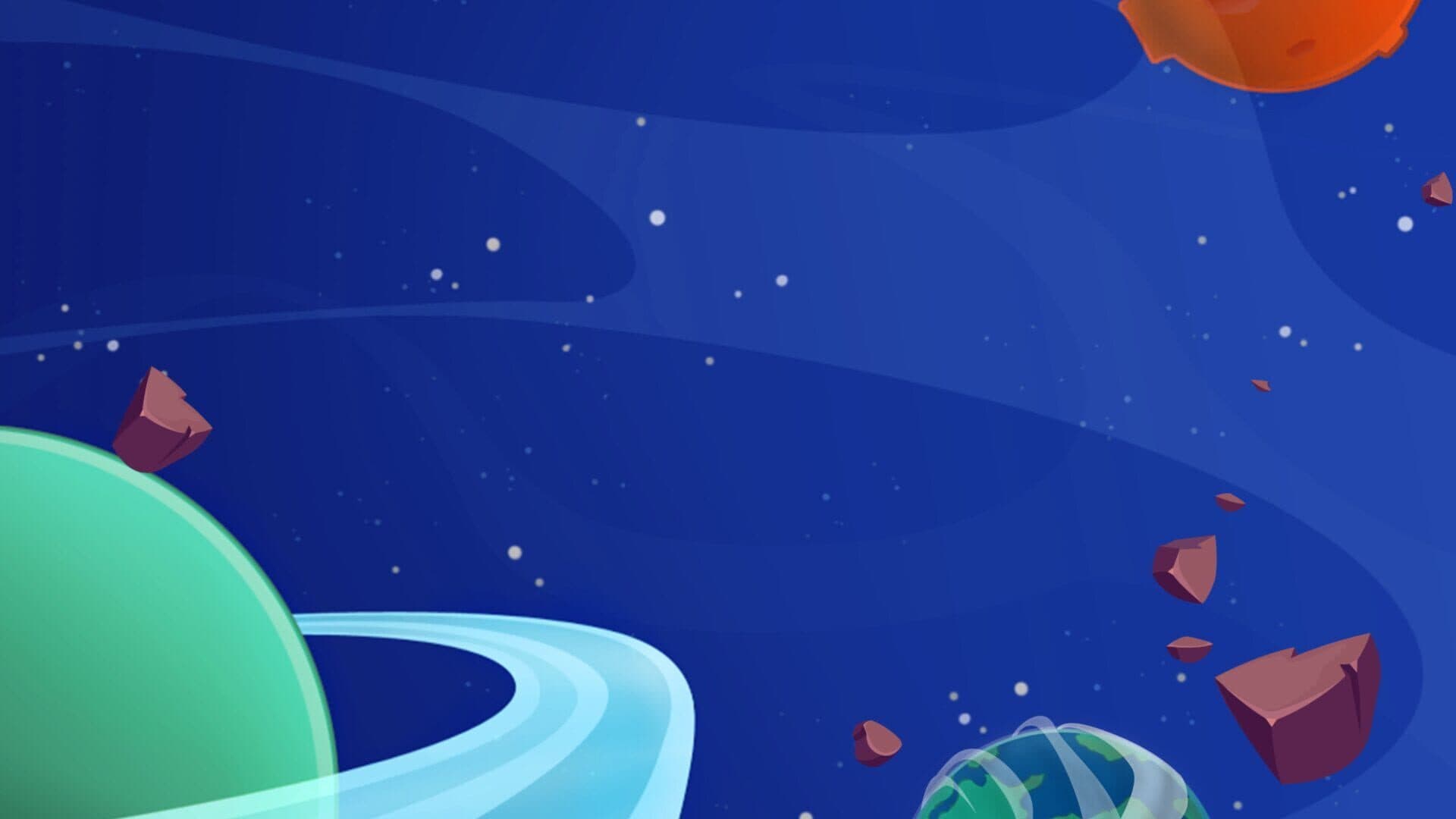Space Break 2