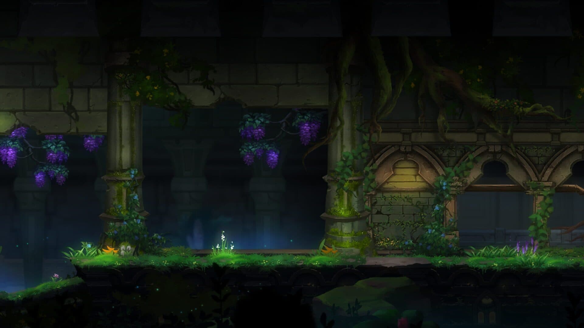 Wenjia screenshot 8