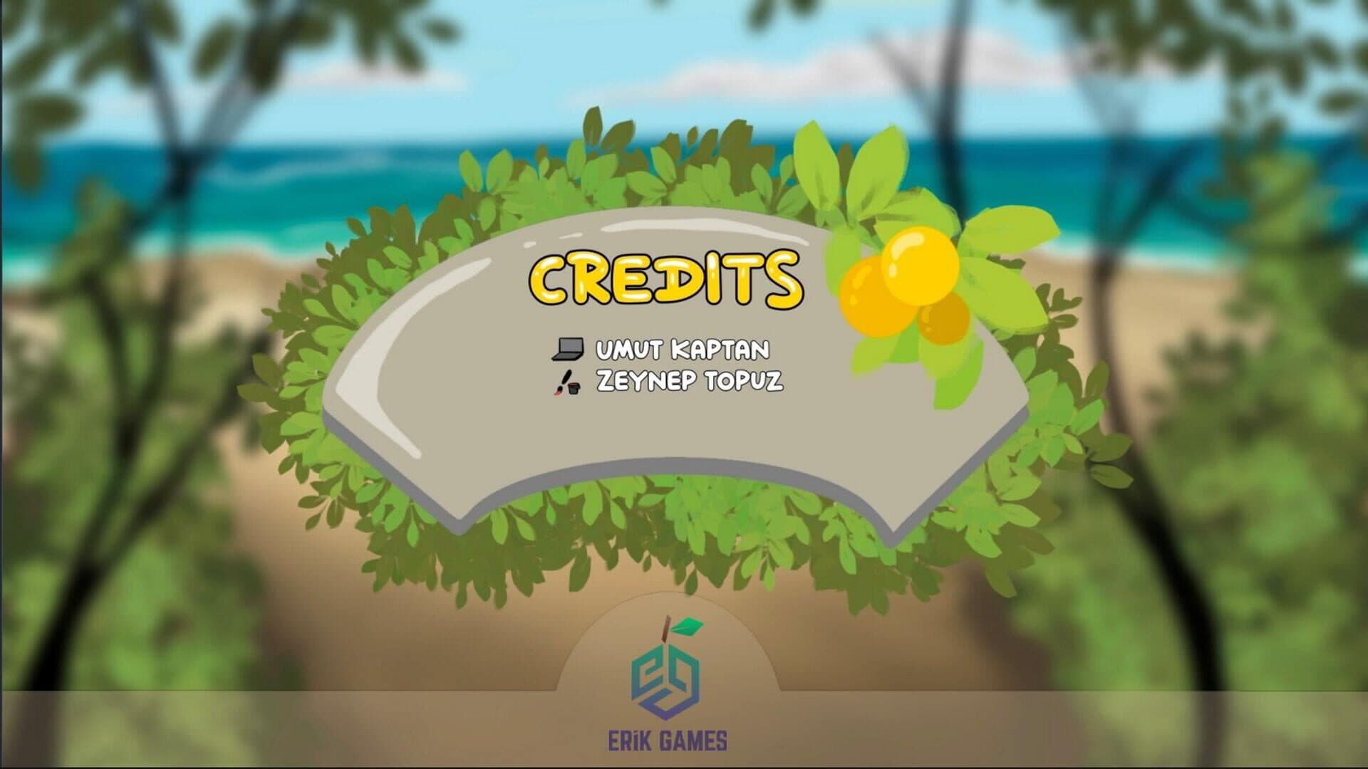 اسکرین‌شات Puzzle Journey - 1