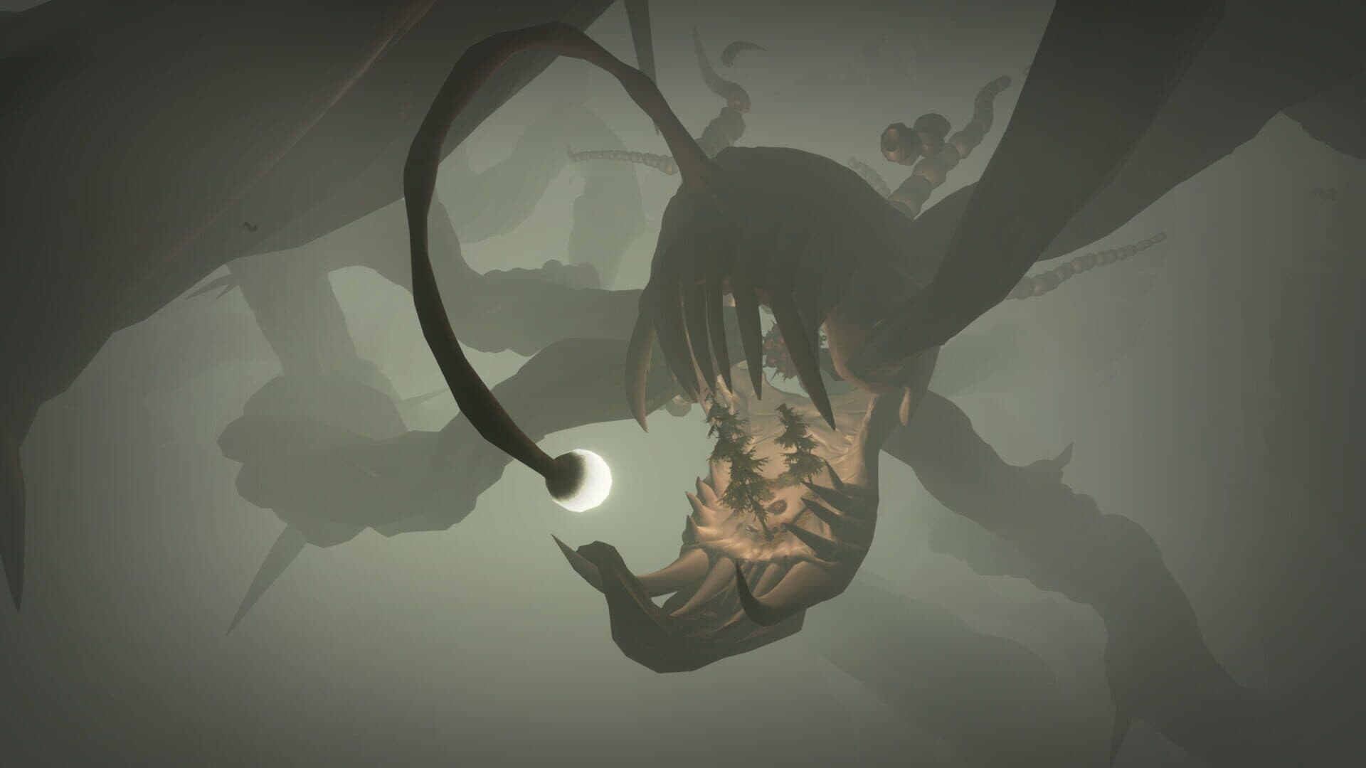 Outer Wilds screenshot 1