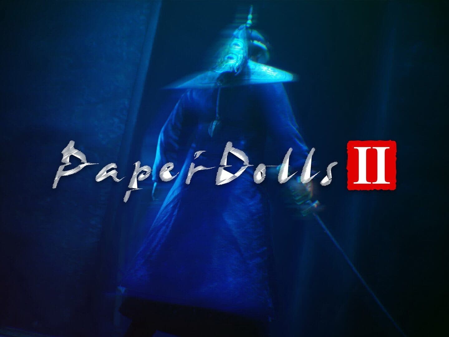 Paper Dolls 2