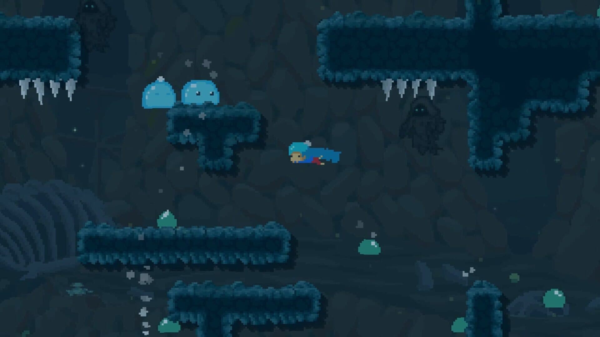The StoryTale screenshot 2