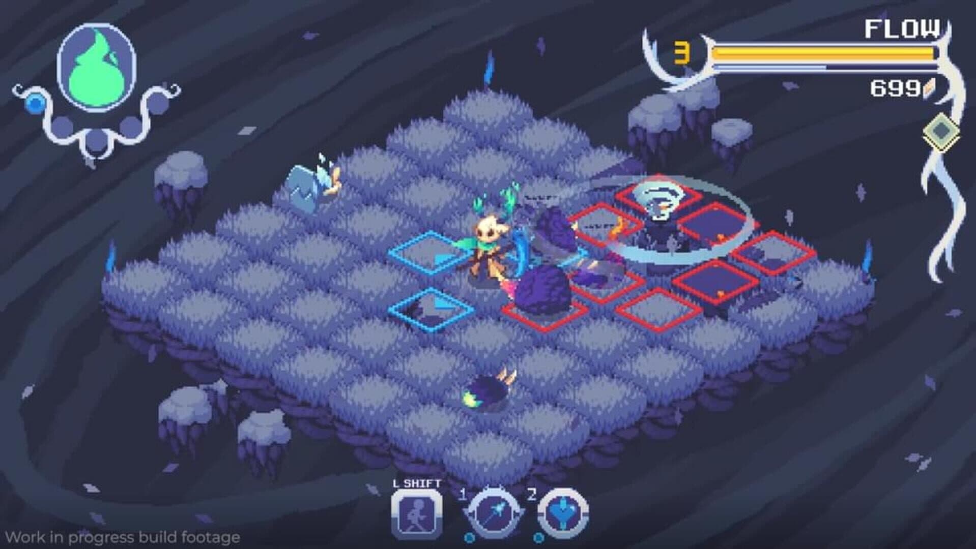 Evertried screenshot 8