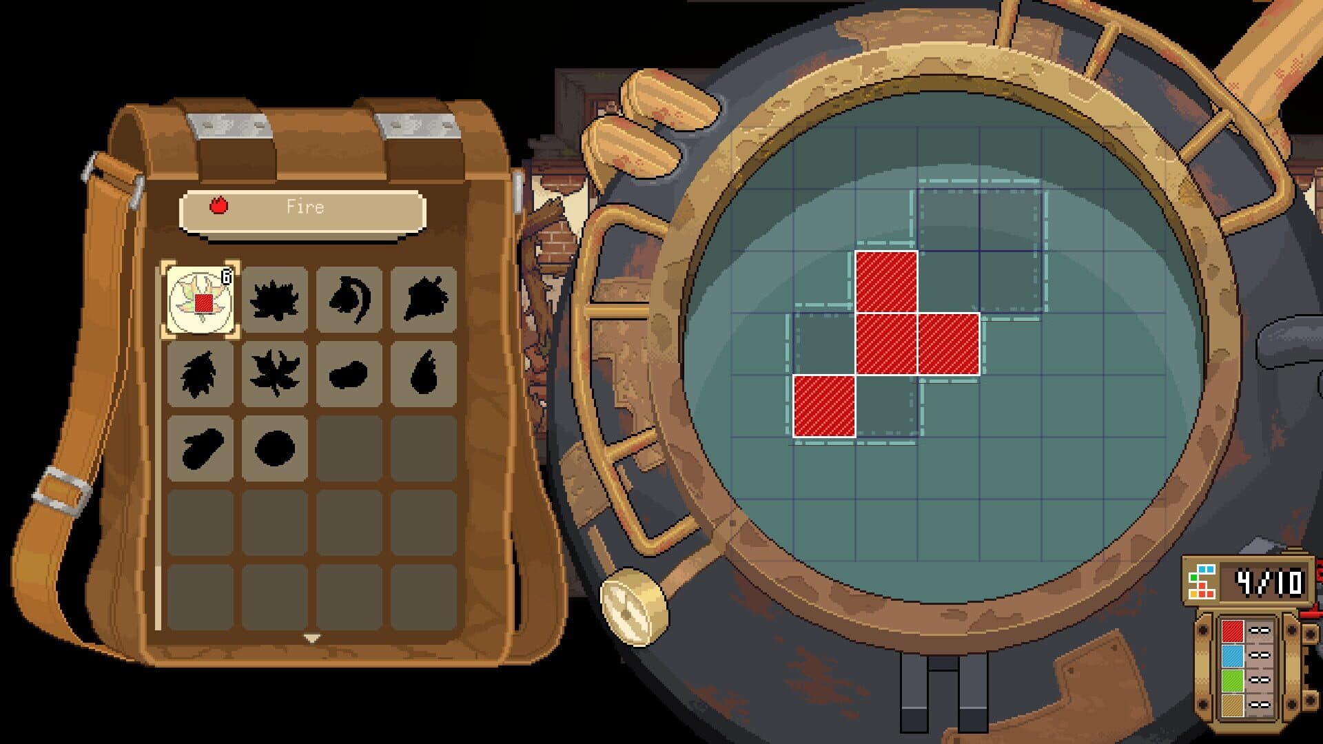 Potion Permit screenshot 6