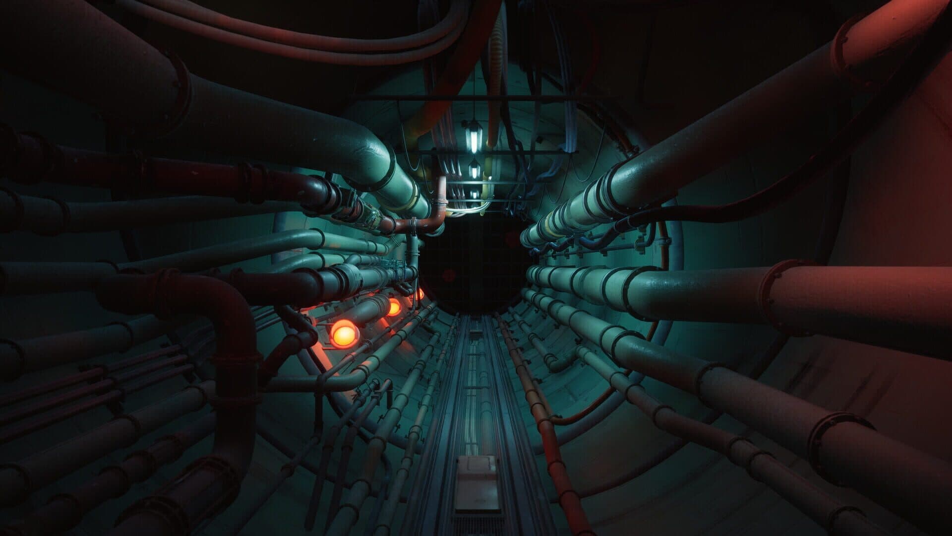 TankRat screenshot 1