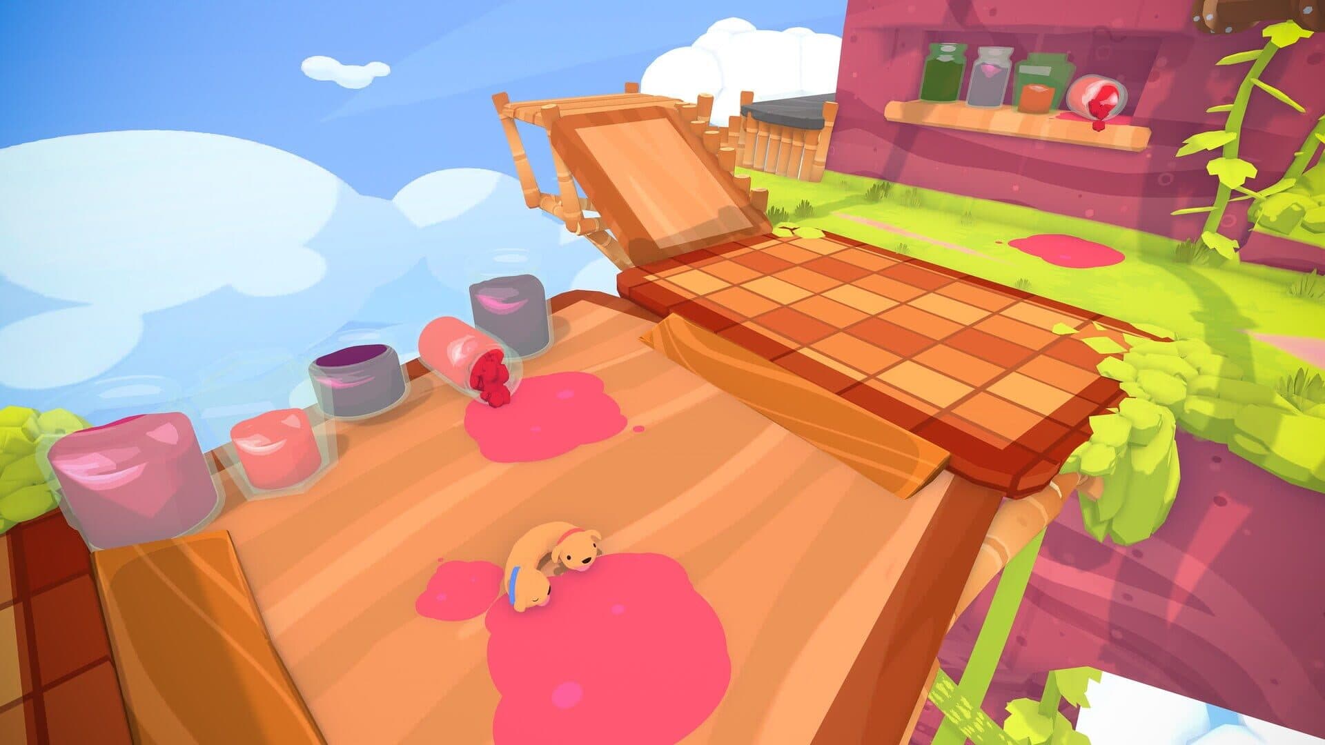 Phogs! screenshot 3
